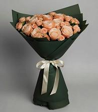 Букет Элегантный #REPLACE_PRED# Бичуре