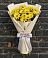 Букет цветов из: Хризантемы в Бичуре